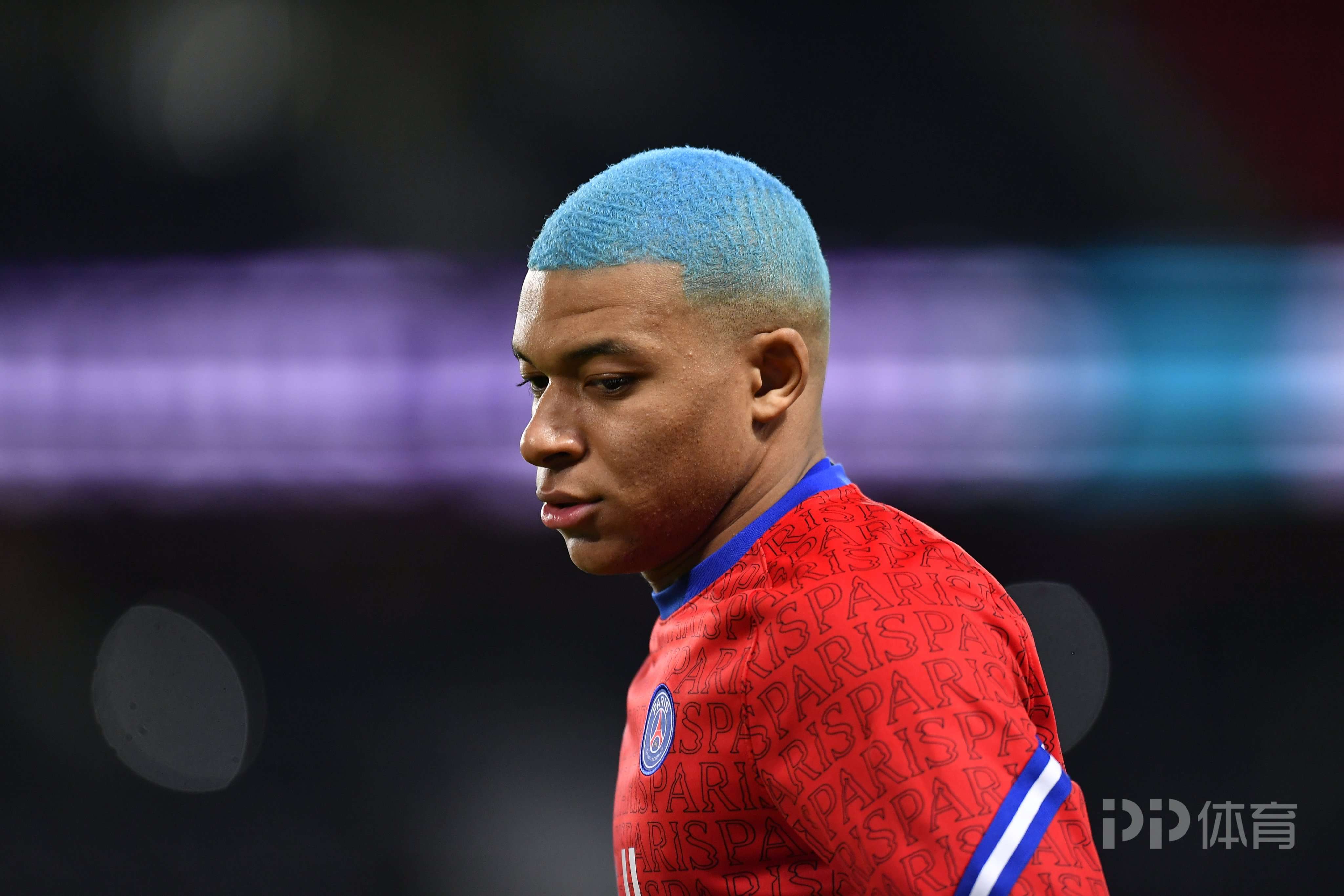 人造石板材修边机系列