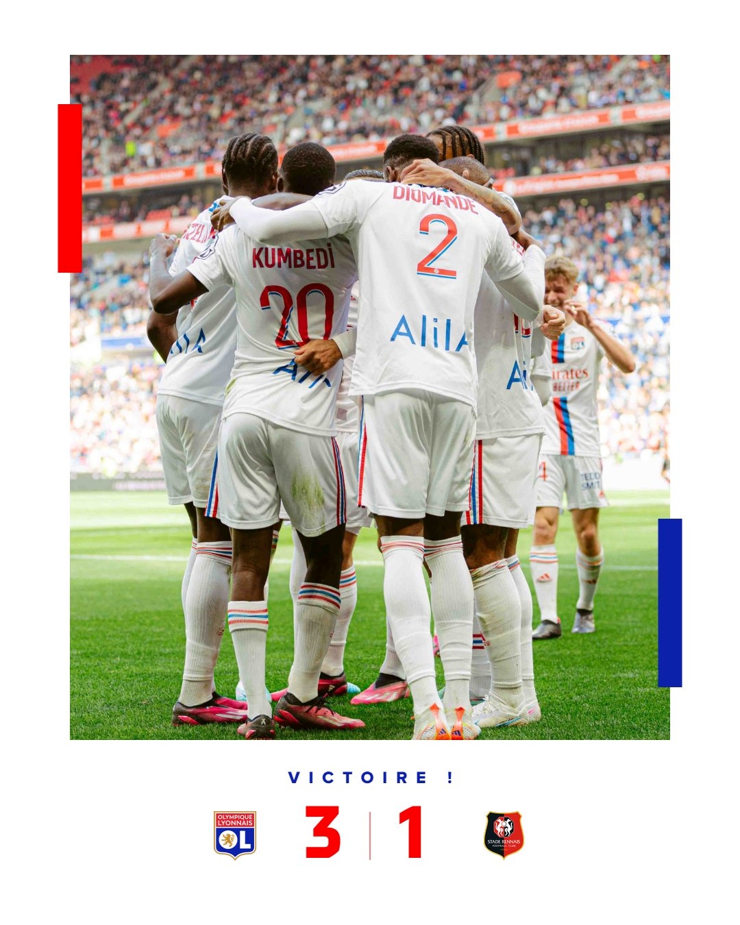 GLK Series Drying Mixer